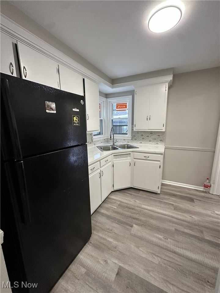 14317 Granger Rd - Photo 6 of 21