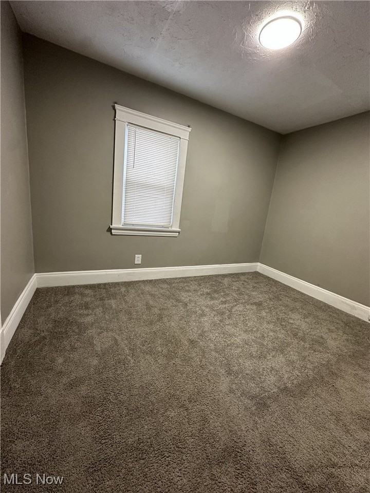 5303 Kohout St - Photo 5 of 17