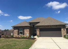 20477 Kensington Row - Photo 1 of 1