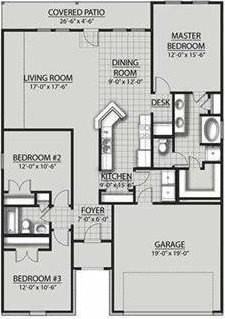 20477 Kensington Row - Photo 2 of 6