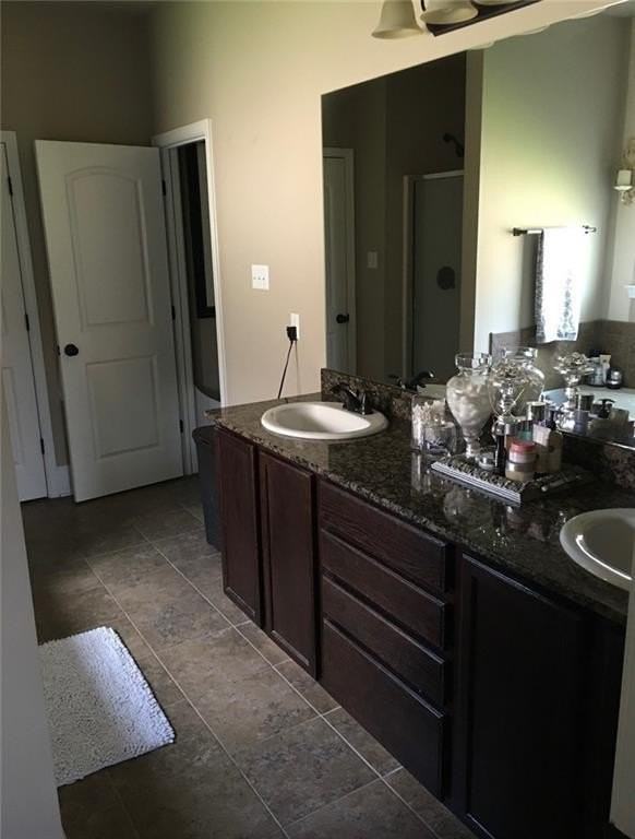 20477 Kensington Row - Photo 4 of 6