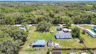 9801 Upland Dr - Photo 1 of 1