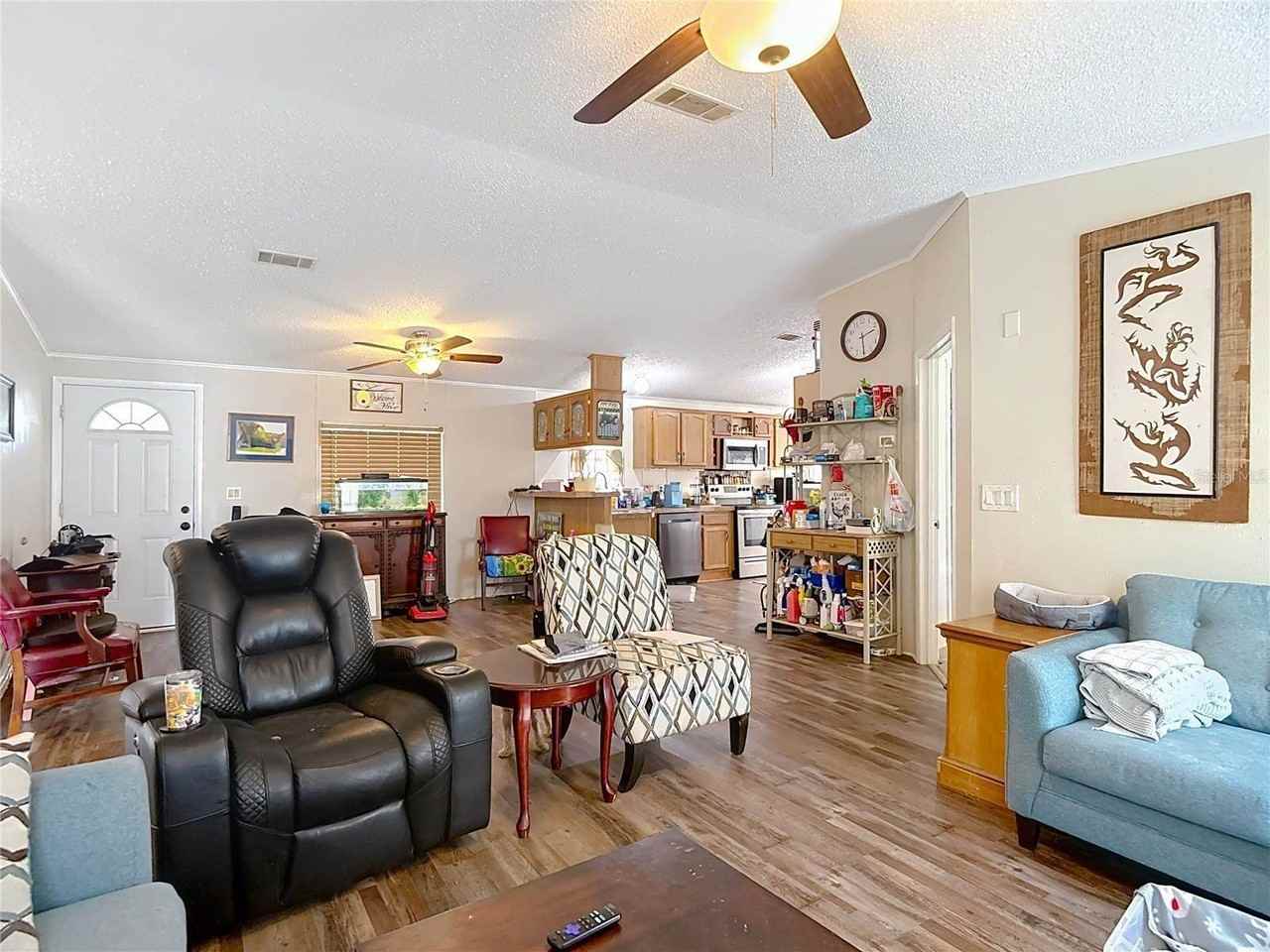 9801 Upland Dr - Photo 7 of 50