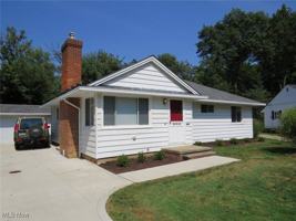 featured image of 25316 Conover Dr