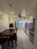 418 Main St Apt D6 - Photo 1 of 1