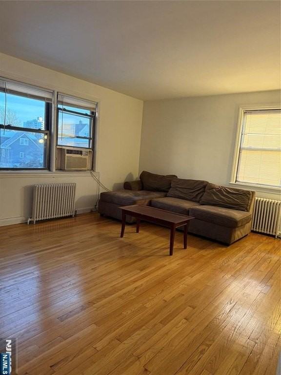 418 Main St Apt D6 - Photo 6 of 7