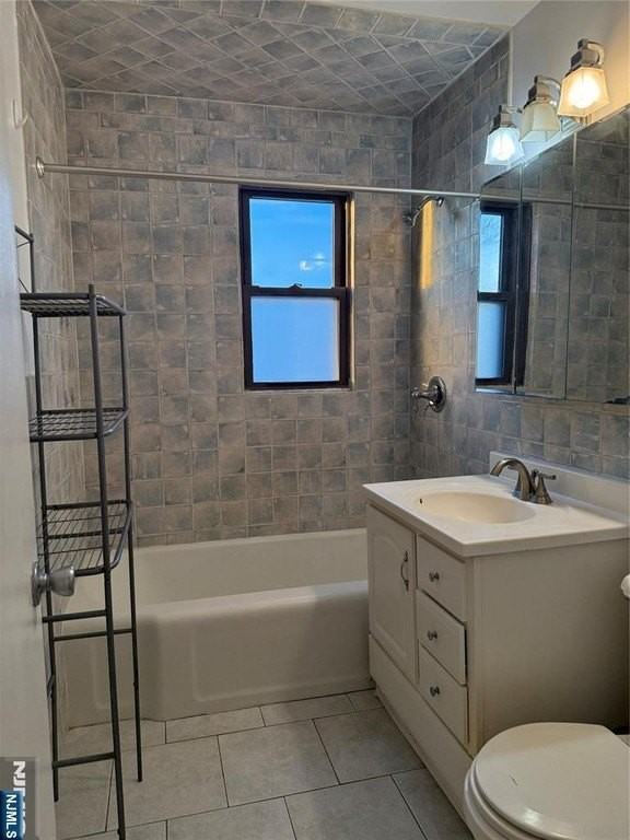 418 Main St Apt D6 - Photo 7 of 7