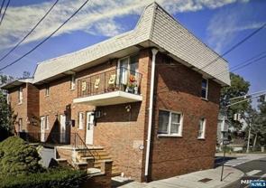 193 Ray St - Photo 1 of 1