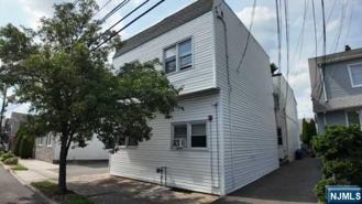 381 Lanza Ave - Photo 1 of 1