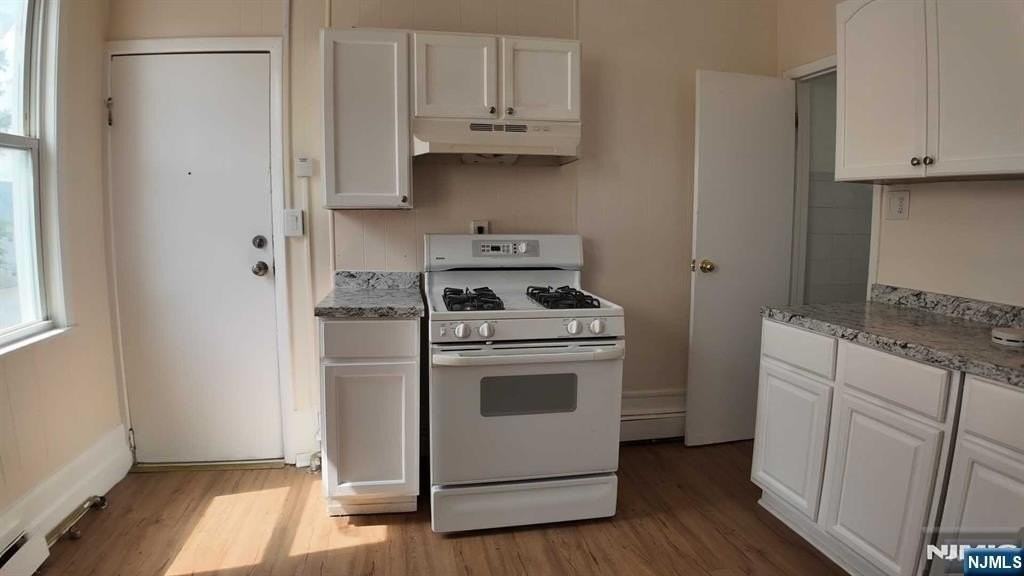 381 Lanza Ave - Photo 2 of 11