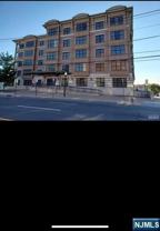 54 Polifly Rd - Photo 1 of 1