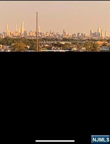 54 Polifly Rd - Photo 2 of 3