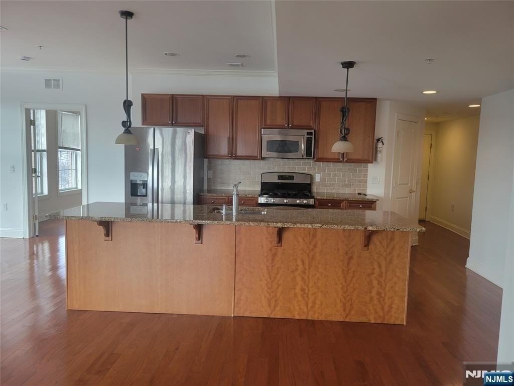 54 Polifly Rd - Photo 3 of 3