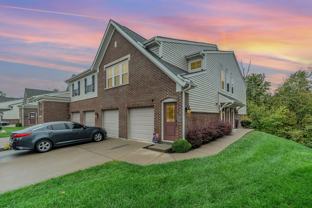 4124 Country Mill Rdg - Photo 1 of 1
