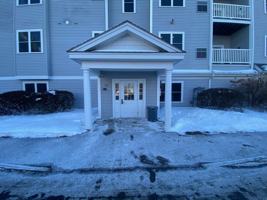 featured image of 122 Coliseum Ave #201