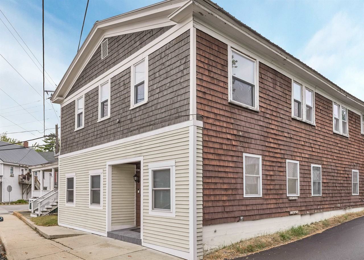 86 Main St #2 - Photo 2 of 24