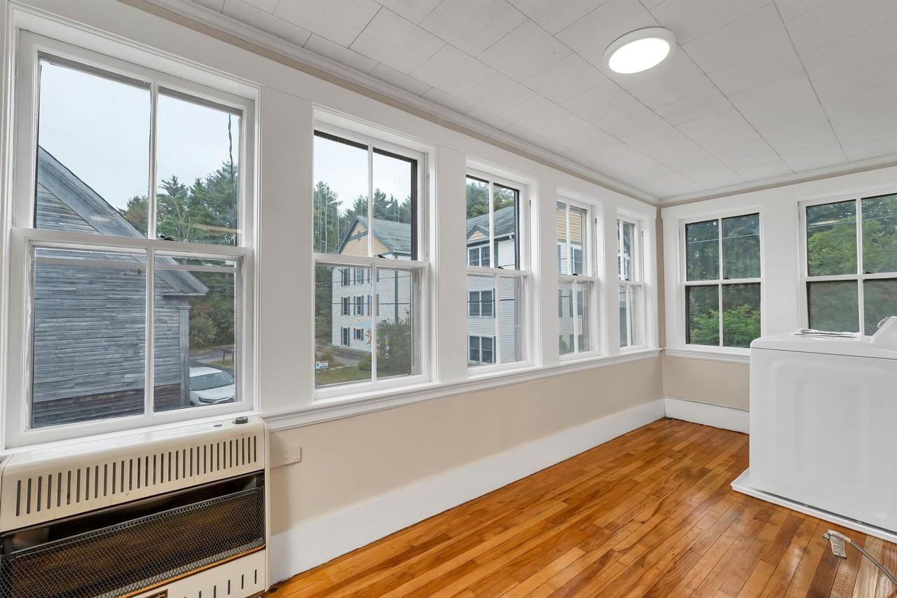 86 Main St #2 - Photo 4 of 24