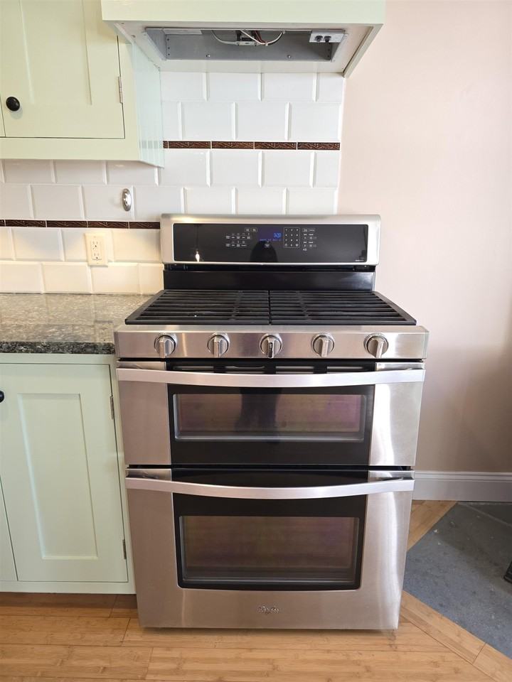 383 Birch Hill Rd - Photo 4 of 24