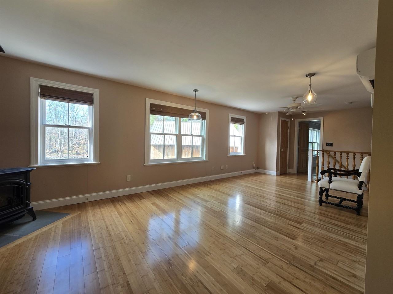 383 Birch Hill Rd - Photo 6 of 24