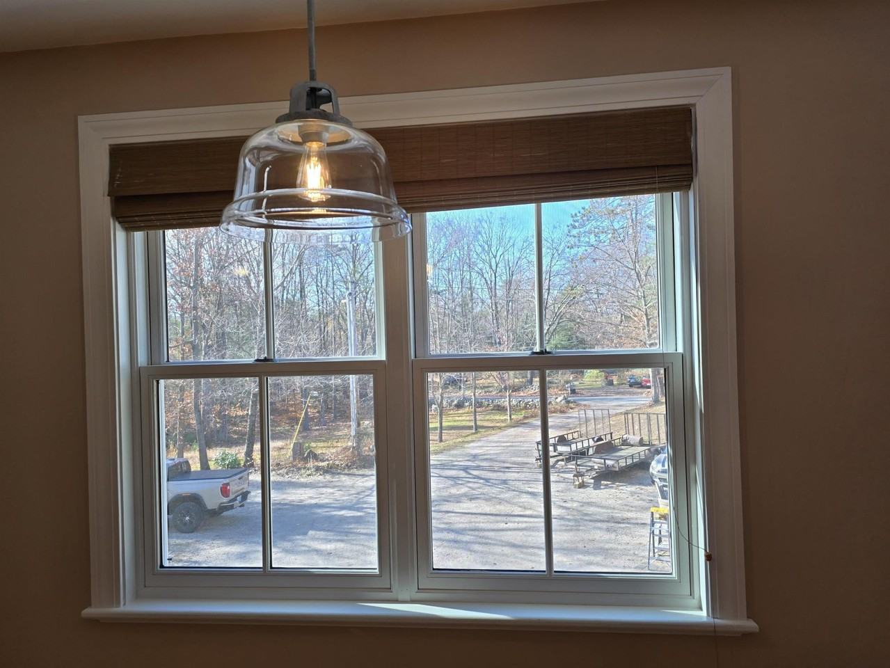 383 Birch Hill Rd - Photo 7 of 24