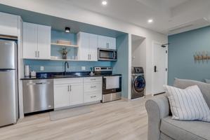 featured image of 4 Bridge St #201