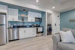 4 Bridge St #201 - Photo 1 of 1