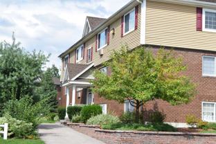 3911 Brown Ave #45 - Photo 1 of 1