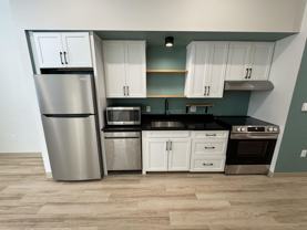 6 Bridge St #101 - Photo 1 of 1