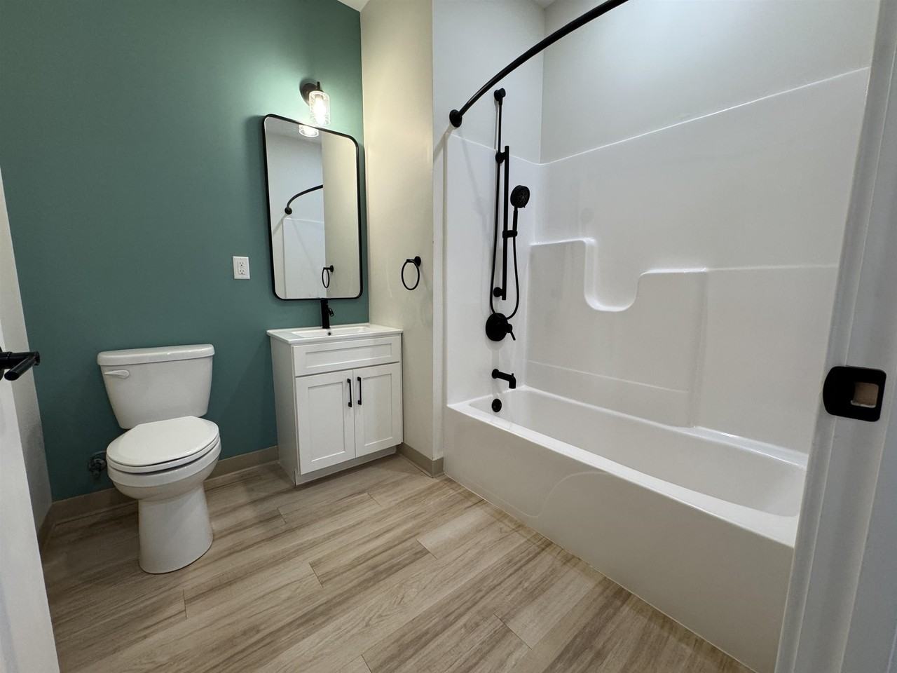 6 Bridge St #101 - Photo 2 of 15