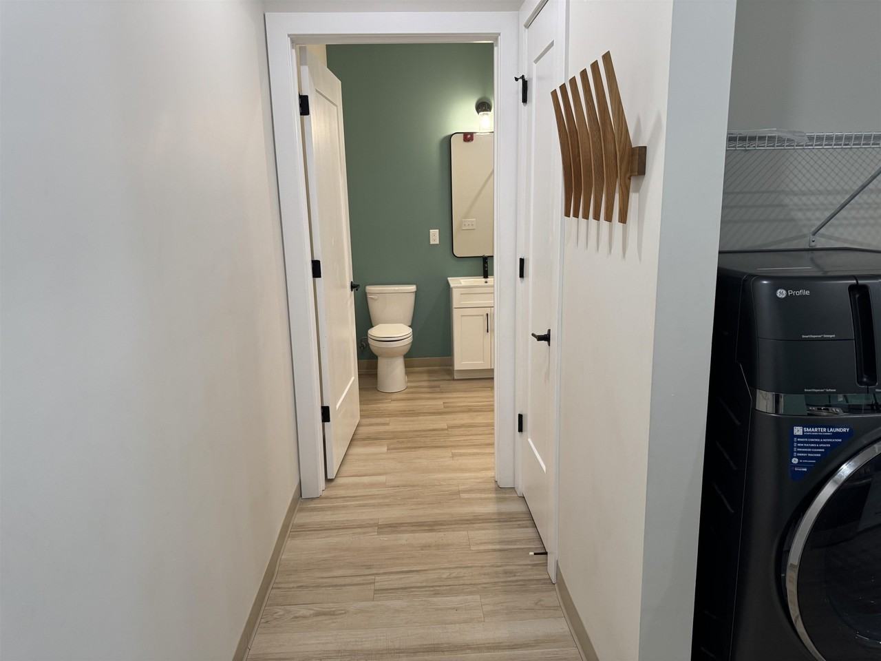 6 Bridge St #101 - Photo 3 of 15