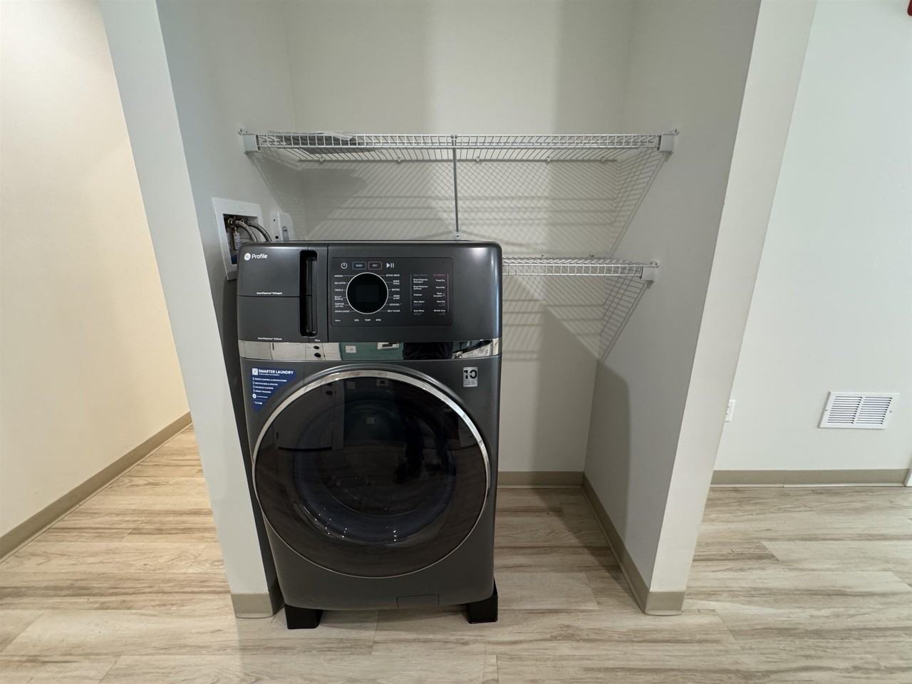 6 Bridge St #101 - Photo 4 of 15