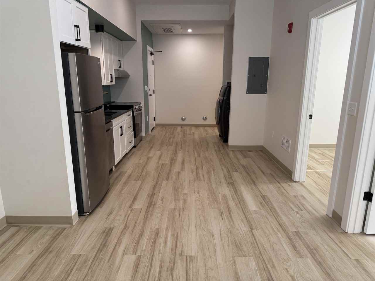 6 Bridge St #101 - Photo 5 of 15