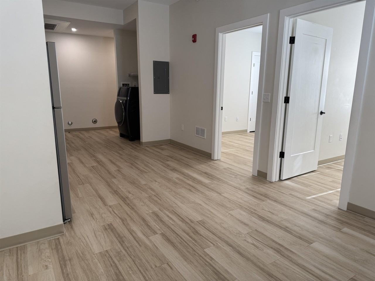 6 Bridge St #101 - Photo 6 of 15