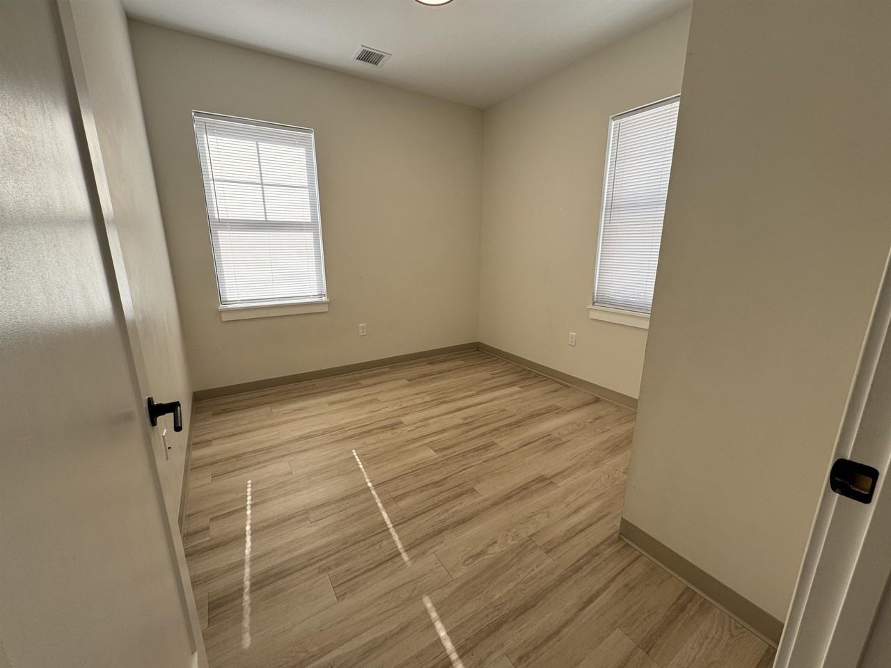 6 Bridge St #101 - Photo 7 of 15