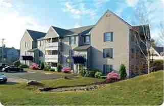 147 Eastern Ave #101 - Photo 1 of 1