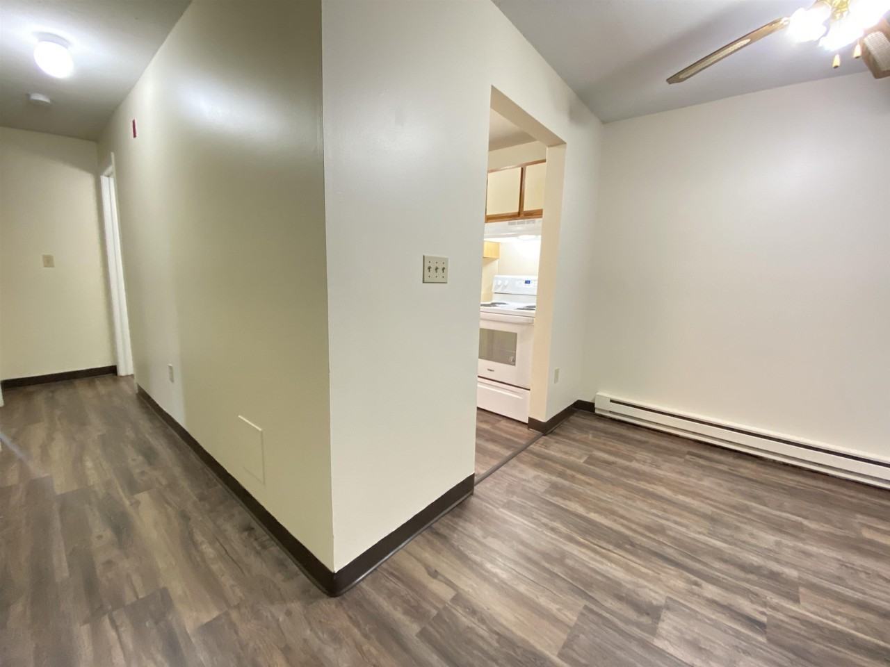 147 Eastern Ave #101 - Photo 7 of 38