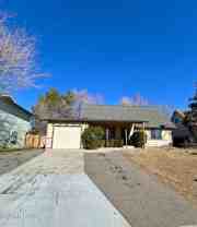 2455 Kings Row - Photo 1 of 1