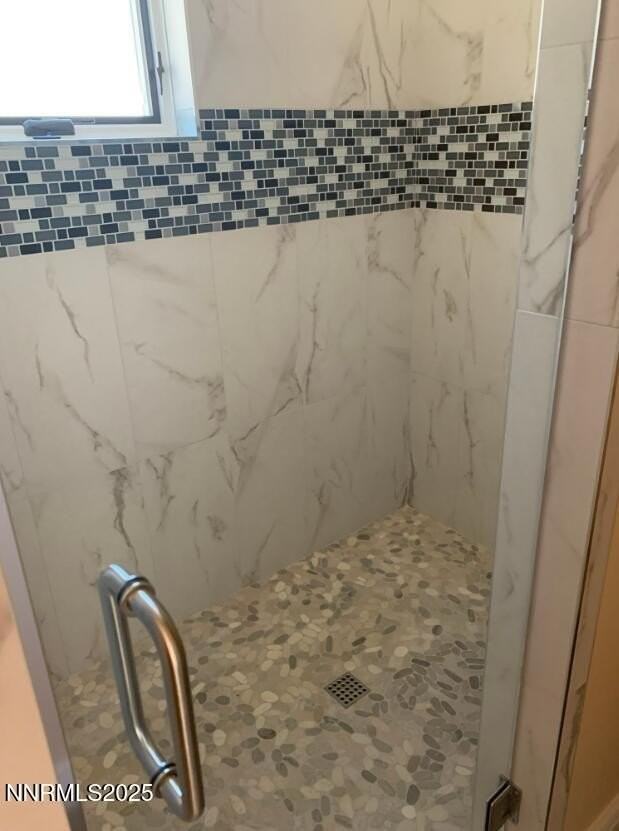 5350 Franktown Rd #A - Photo 7 of 11