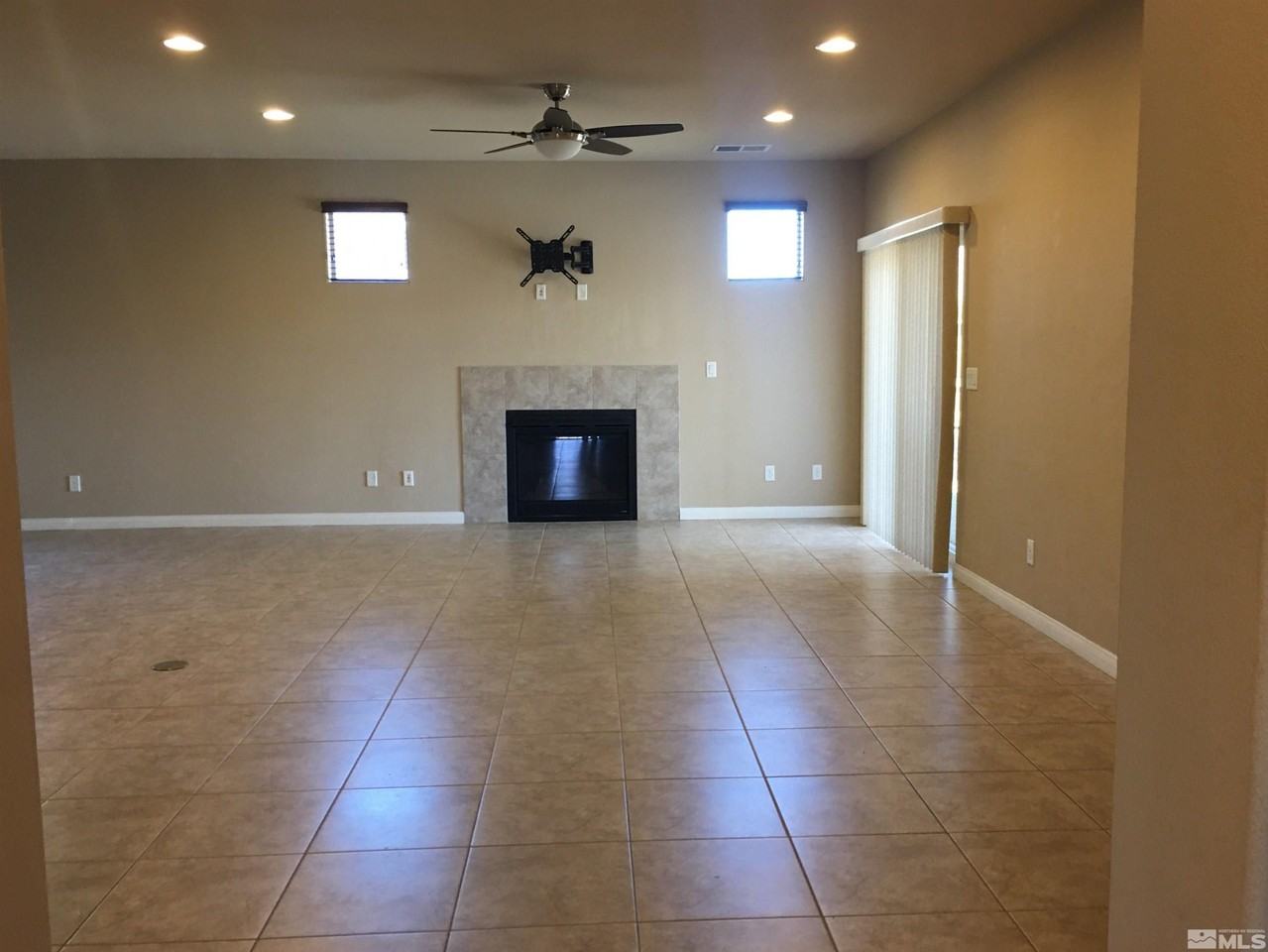 522 San Carlos Dr - Photo 5 of 18