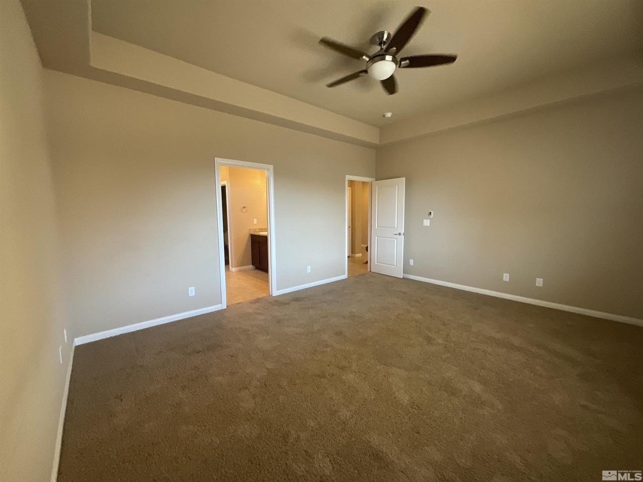 522 San Carlos Dr - Photo 7 of 18