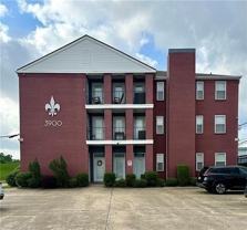 3900 River Rd #5 - Photo 1 of 1