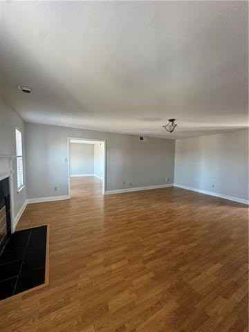 3900 River Rd #5 - Photo 3 of 15