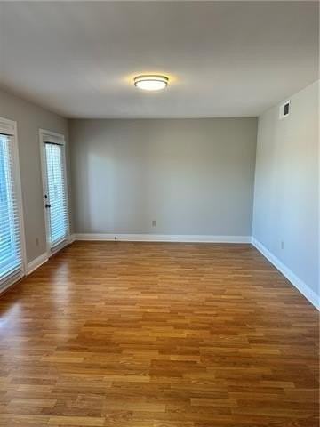 3900 River Rd #5 - Photo 4 of 15