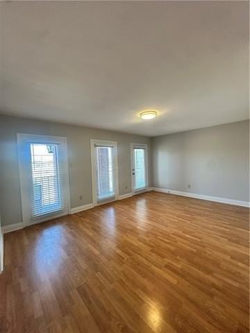 3900 River Rd #5 - Photo 5 of 15