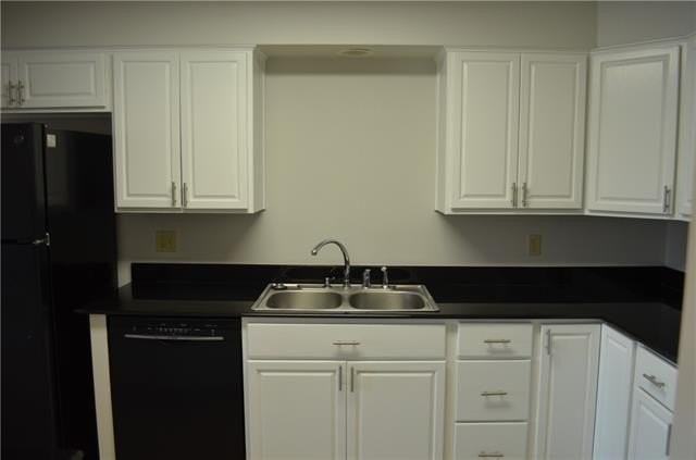 3900 River Rd #5 - Photo 7 of 15