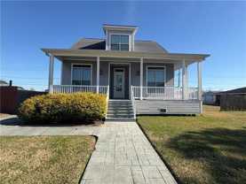 1529 Schnell Dr - Photo 1 of 1