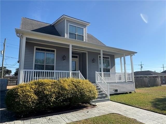 1529 Schnell Dr - Photo 2 of 24