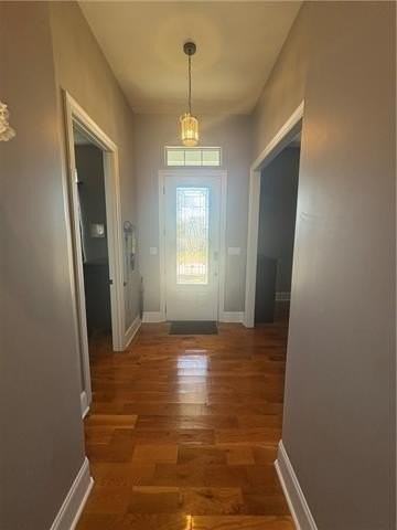 1529 Schnell Dr - Photo 3 of 24