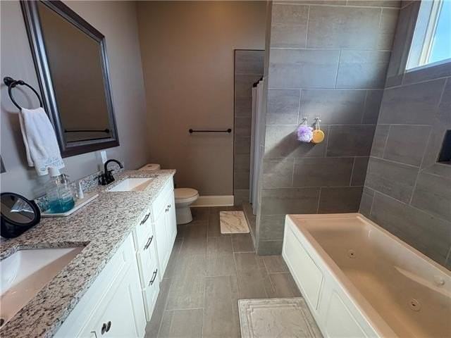 1529 Schnell Dr - Photo 5 of 24