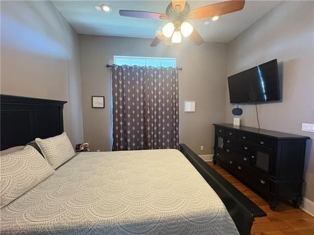 1529 Schnell Dr - Photo 6 of 24